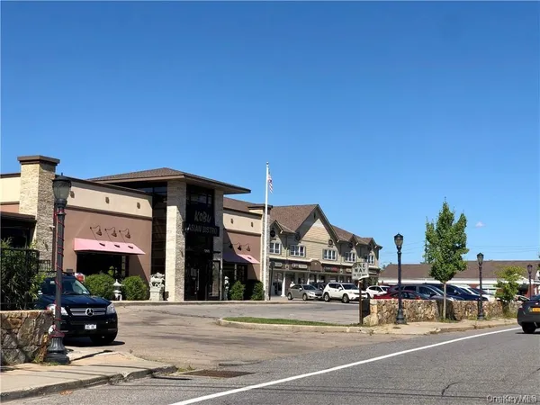 $1,500 | 722 Route 6, Unit I, Mahopac, NY 10541