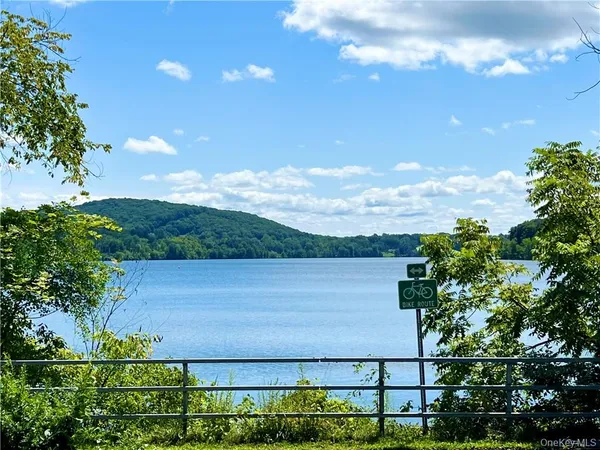 $1,500 | 722 Route 6, Unit I, Mahopac, NY 10541