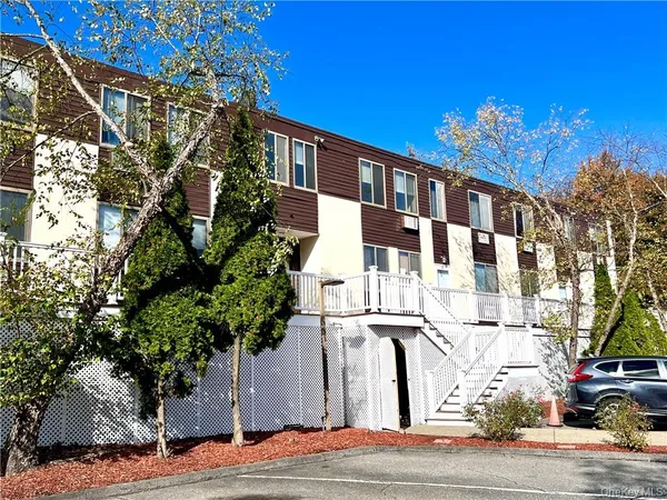 $1,500 | 722 Route 6, Unit I, Mahopac, NY 10541