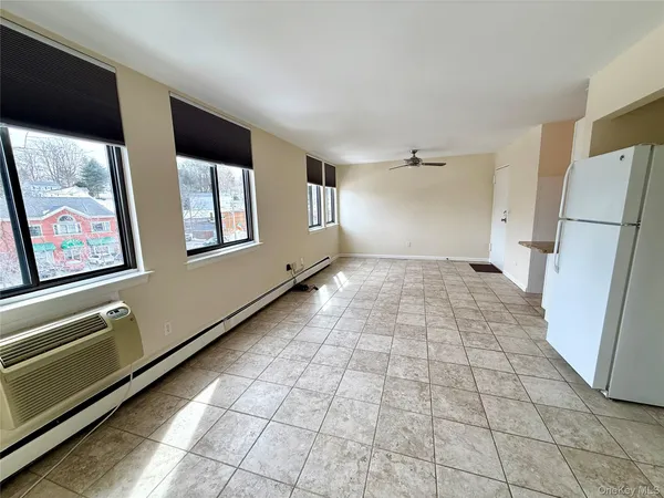 $1,500 | 722 Route 6, Unit I, Mahopac, NY 10541