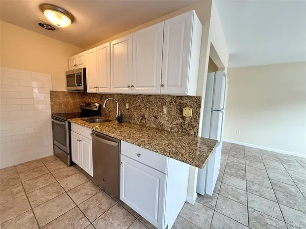 $1,500 | 722 Route 6, Unit I, Mahopac, NY 10541