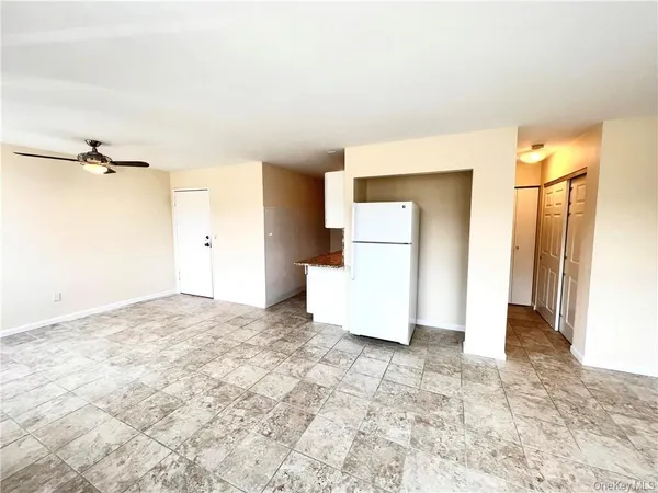 $1,500 | 722 Route 6, Unit I, Mahopac, NY 10541