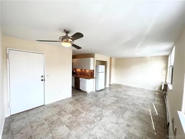 $1,500 | 722 Route 6, Unit I, Mahopac, NY 10541