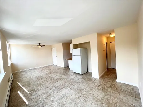 $1,500 | 722 Route 6, Unit I, Mahopac, NY 10541