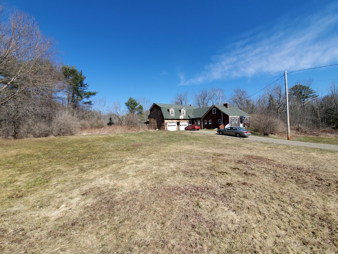 323 Goshen Road Winterport, ME 04496 - Photo 15 of 61 20240402_111705 (Large)