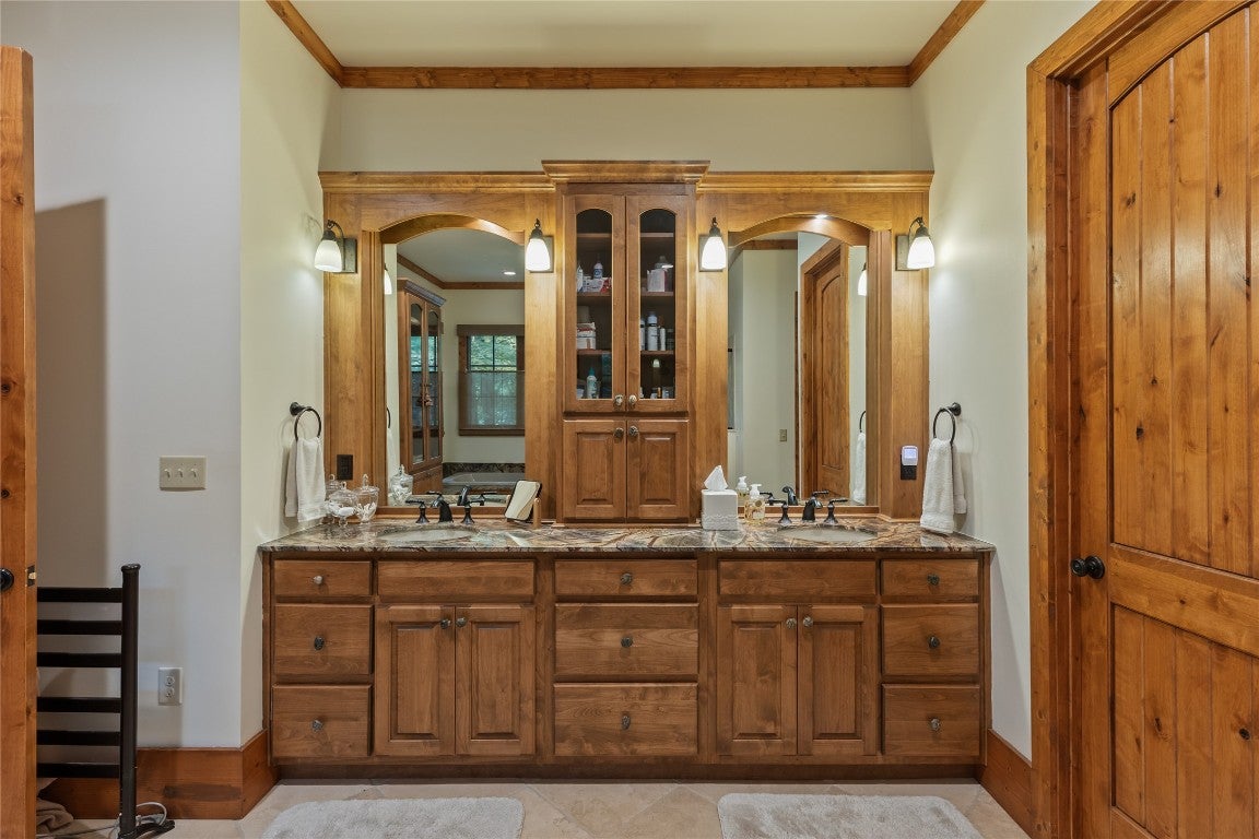 123 Staircase Falls Road Sapphire, NC 28774 - Photo 40 of 87 Gallery Image 40