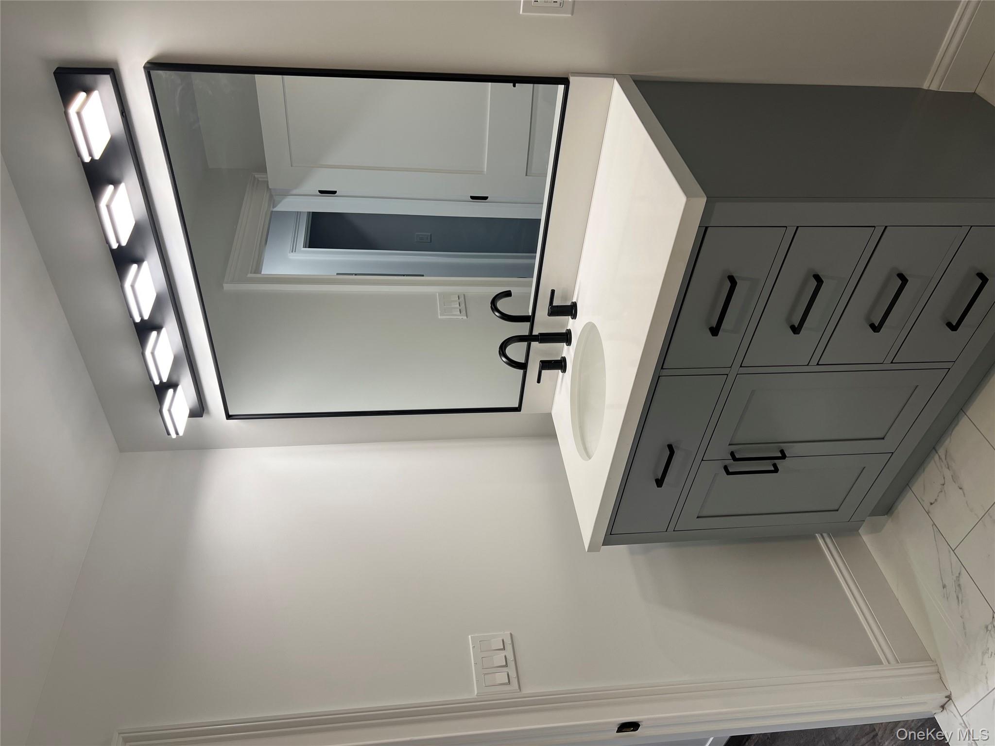 10 Wild Oaks Road, Unit 122 Goldens Bridge, NY 10526 - Photo 8 of 11