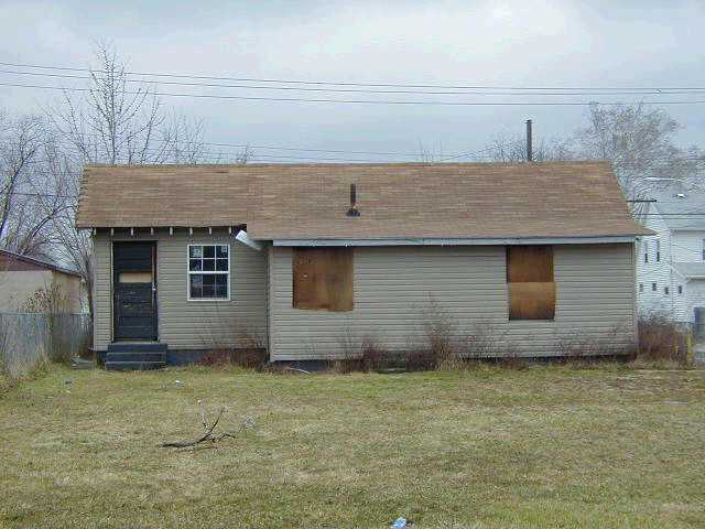 244 Delray Road Columbus, OH 43207 - Photo 1 of 1 Gallery Image 1