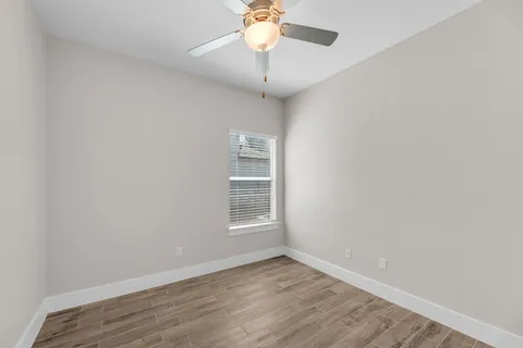 a view of a houses with swimming pool