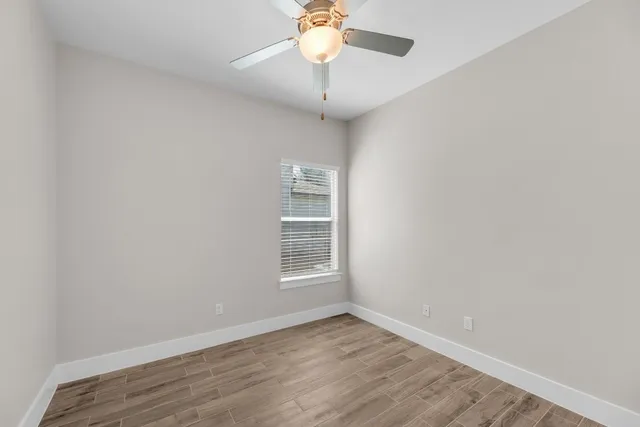 a view of a houses with swimming pool