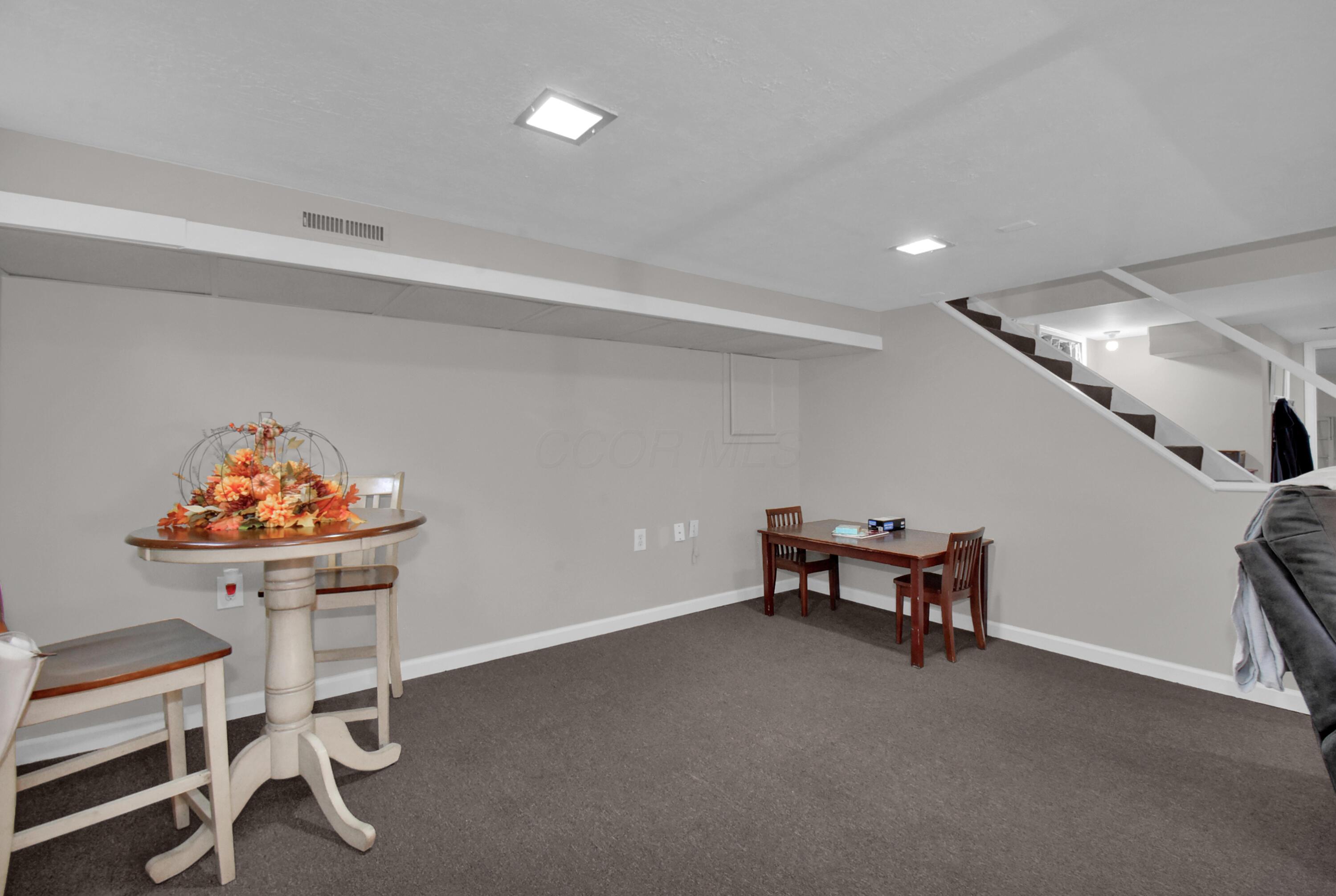 4801 Cullen Avenue Springfield, OH 45503 - Photo 20 of 25 DSC_4175