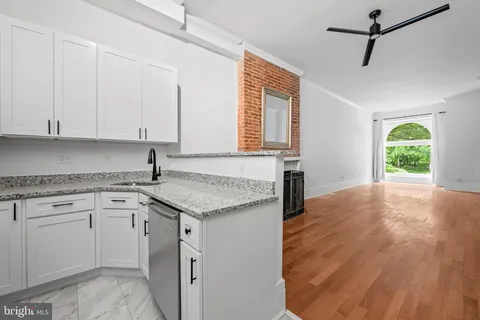 $550,000 | 2024 Park Avenue, Baltimore, MD 21217