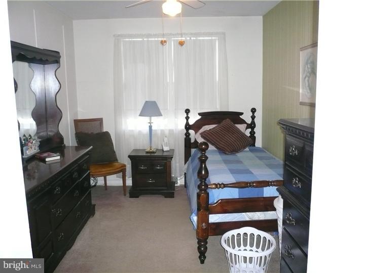 9219 Annapolis Road Philadelphia, PA 19114 - Photo 8 of 11 Bedroom 2