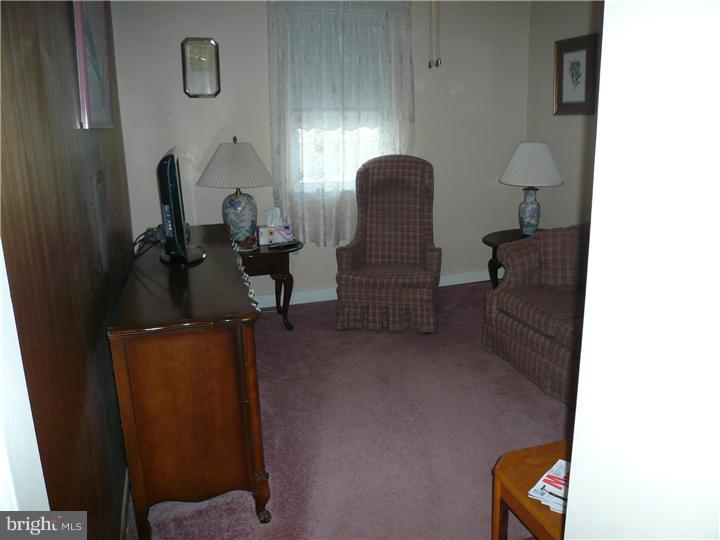 9219 Annapolis Road Philadelphia, PA 19114 - Photo 9 of 11 Bedroom 3