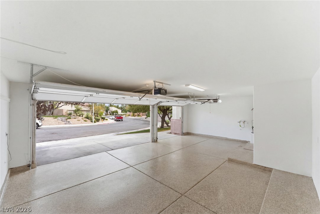20 Staghorn Street Henderson, NV 89012 - Photo 24 of 24
