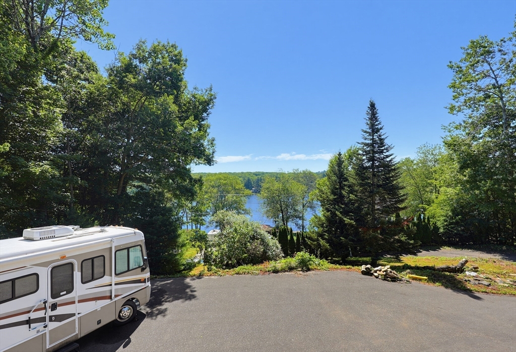 42 Jolicoeur Avenue Spencer, MA 01562 - Photo 35 of 39