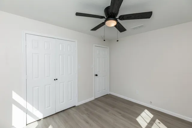 $1,950 | 5260 Landry Lane, Beaumont, TX 77708