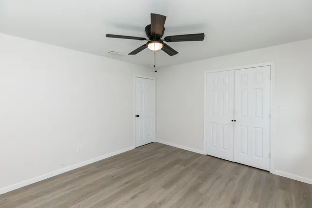 $1,950 | 5260 Landry Lane, Beaumont, TX 77708