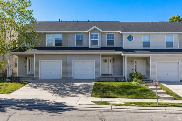 $388,000 | 182 Daisyfield Drive, Draper, UT 84020