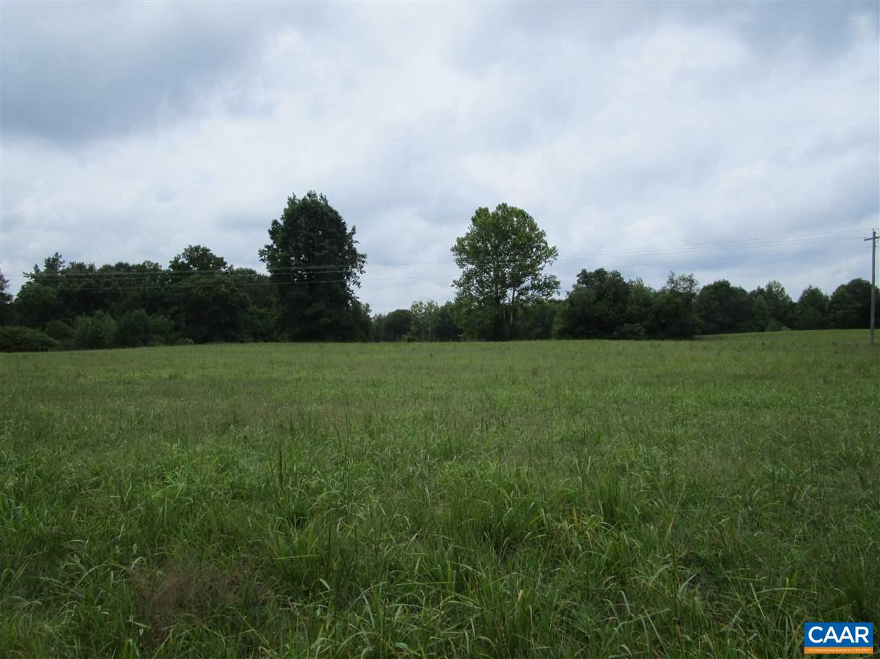 1915 Diggstown Road Bumpass, VA 23024 - Photo 1 of 4 Gallery Image 1