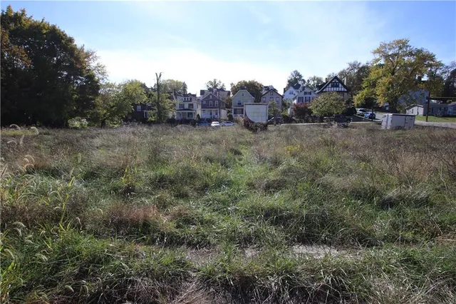 a view of sky from a terrace