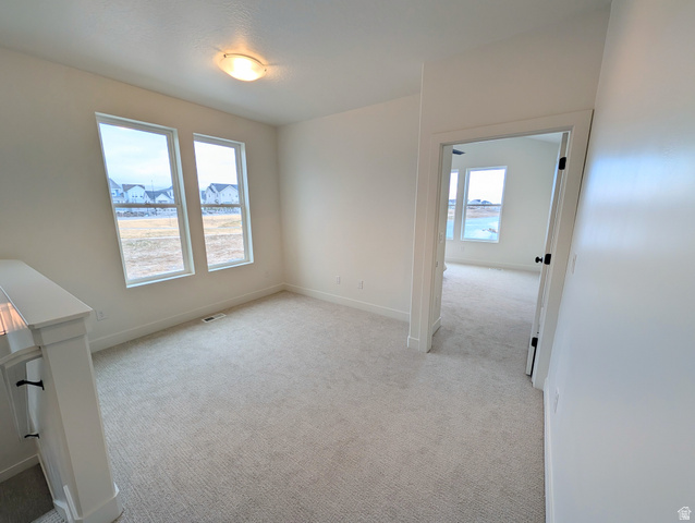 6703 Salt Marsh Road, Unit 447 South Jordan, UT 84009 - Photo 11 of 15
