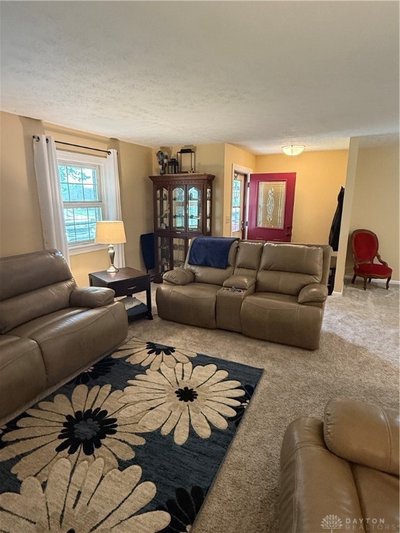 9962 Sheehan Road Dayton, OH 45458 - Photo 10 of 26 Gallery Image 10