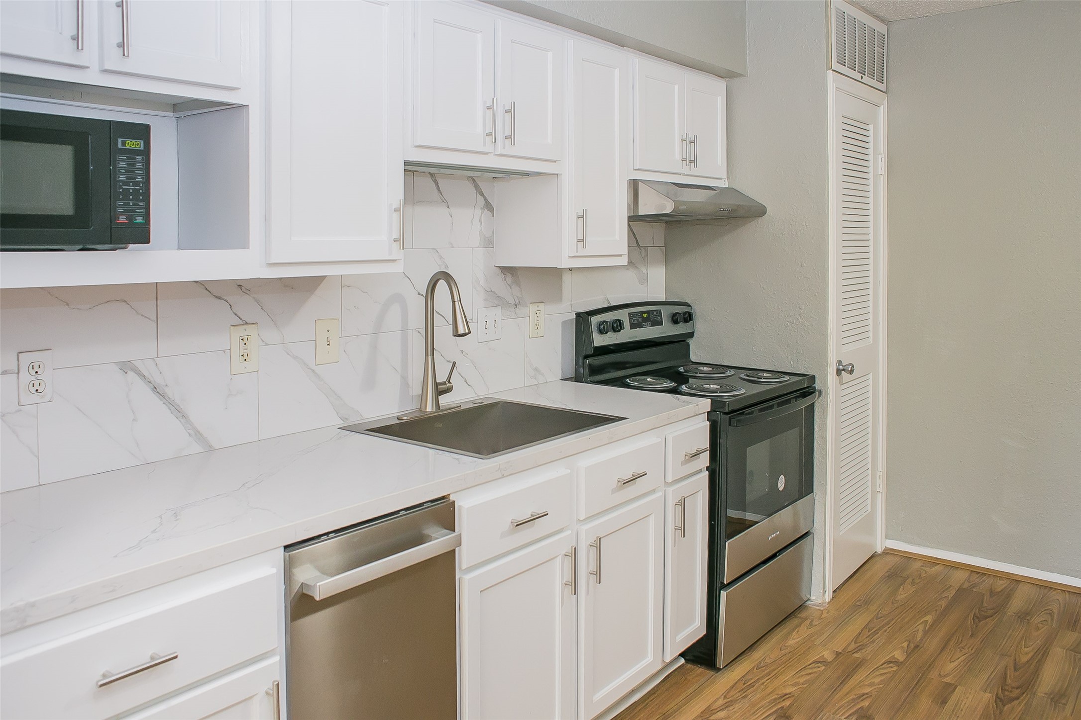 12900 Walden Road, Unit 220B Montgomery, TX 77356 - Photo 10 of 50