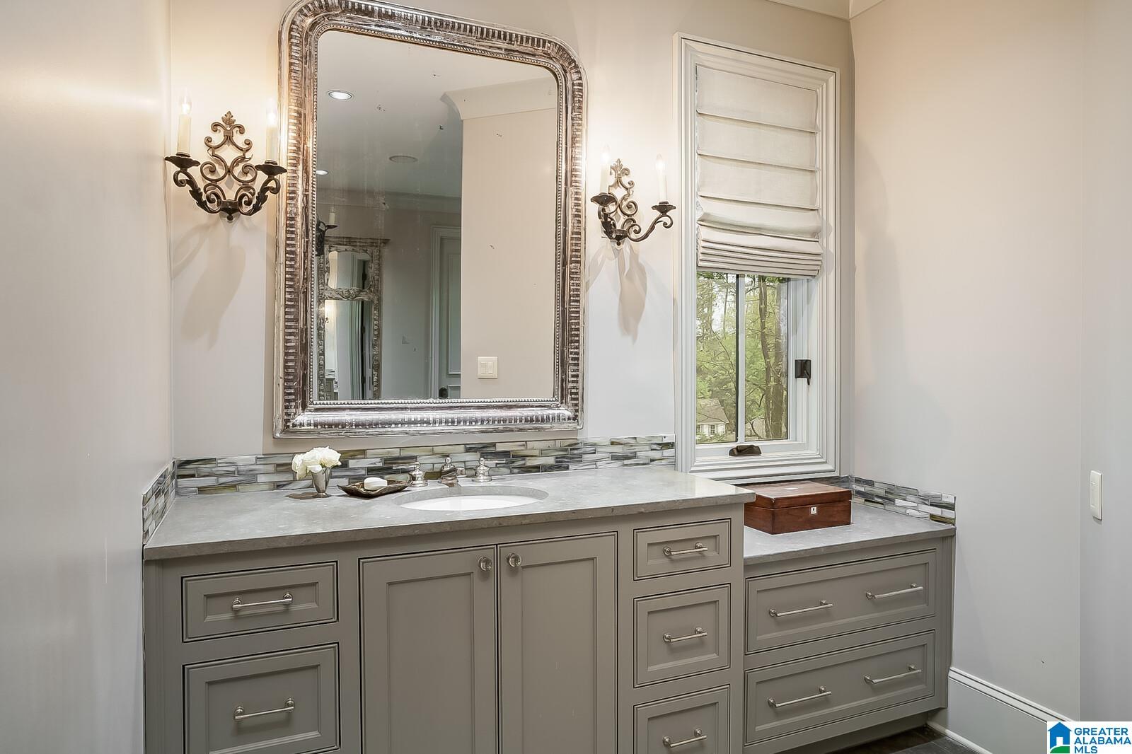 1163 Cheval Lane Birmingham, AL 35216 - Photo 28 of 50