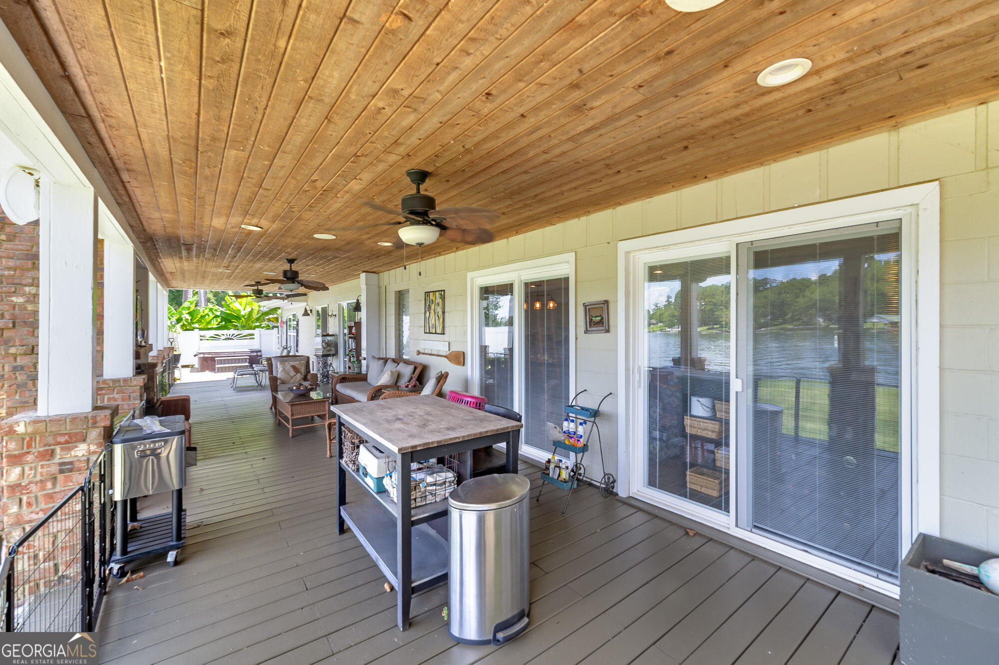 253 Scout Island Road Jackson, GA 30233 - Photo 24 of 75 Gallery Image 24