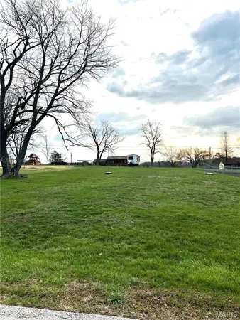 $13,000 | Lot 4 Redwood Lane, High Ridge, MO 63049