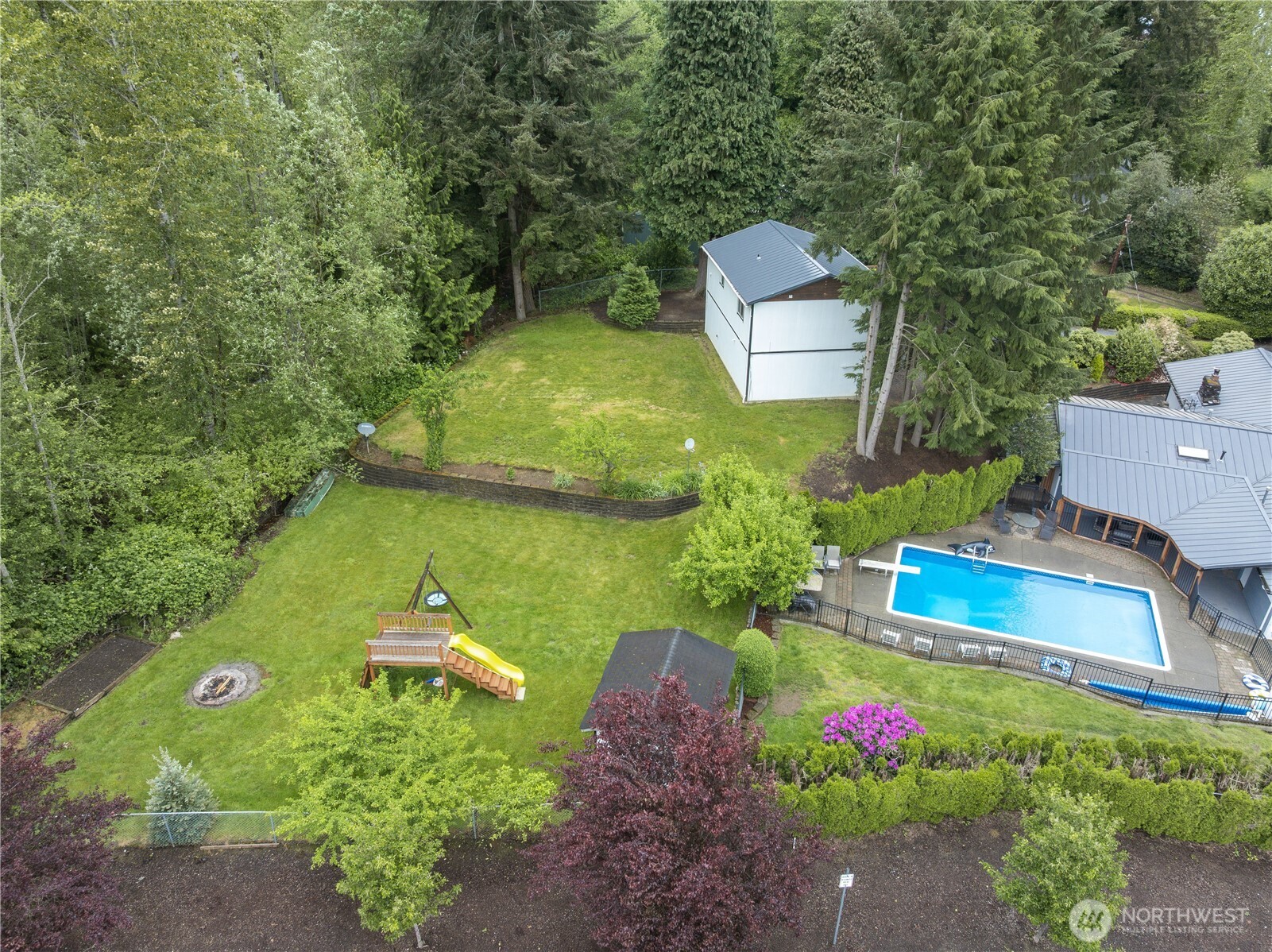 428 West Davies Loop Road Lake Stevens, WA 98258 - Photo 40 of 40 Gallery Image 40