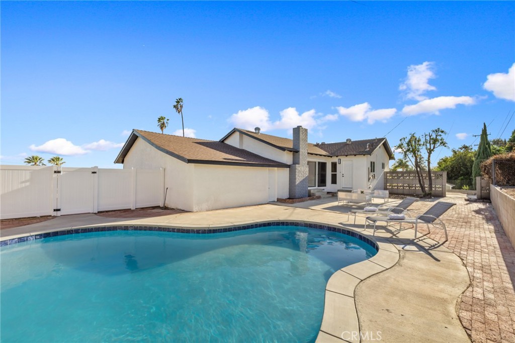 7371 Font Avenue Riverside, CA 92509 - Photo 34 of 53 Gallery Image 34