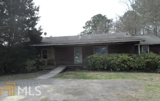 670 Moseley Road Stockbridge, GA 30281 - Photo 1 of 1