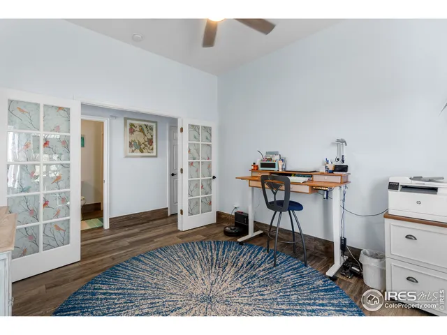 $925,000 | 3842 Banner Court, Parker, CO 80138