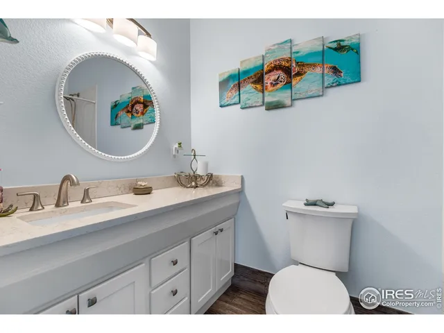 $925,000 | 3842 Banner Court, Parker, CO 80138