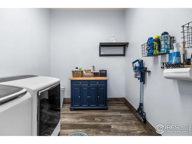 $925,000 | 3842 Banner Court, Parker, CO 80138