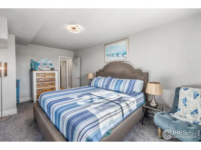 $925,000 | 3842 Banner Court, Parker, CO 80138