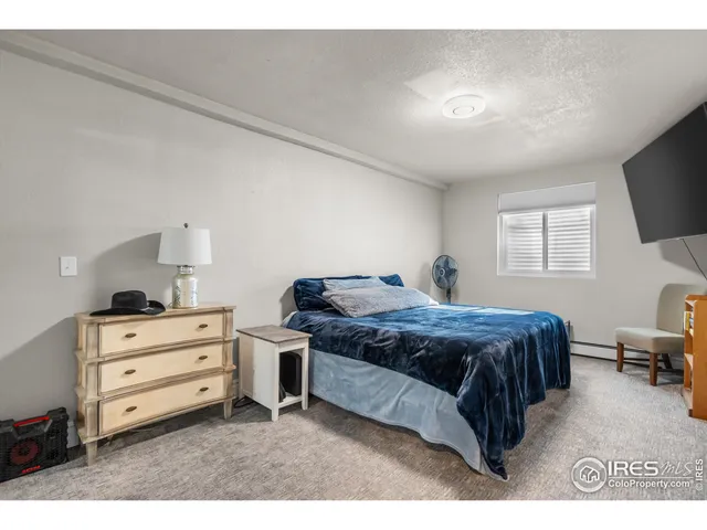 $925,000 | 3842 Banner Court, Parker, CO 80138