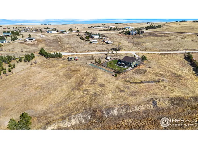 $925,000 | 3842 Banner Court, Parker, CO 80138