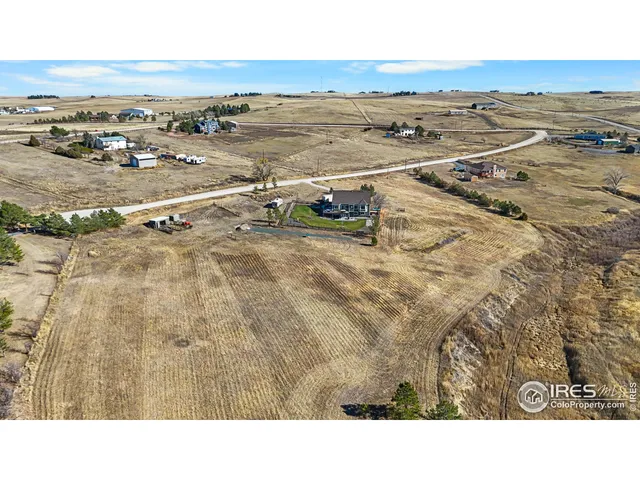 $925,000 | 3842 Banner Court, Parker, CO 80138