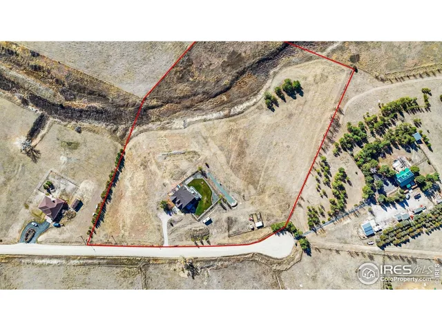 $925,000 | 3842 Banner Court, Parker, CO 80138