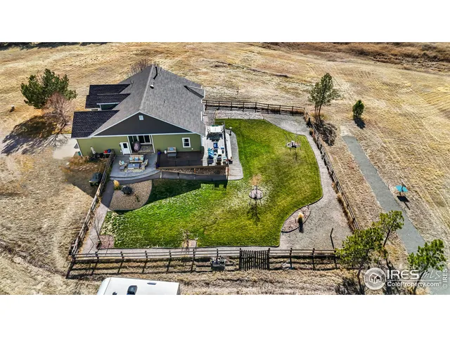 $925,000 | 3842 Banner Court, Parker, CO 80138