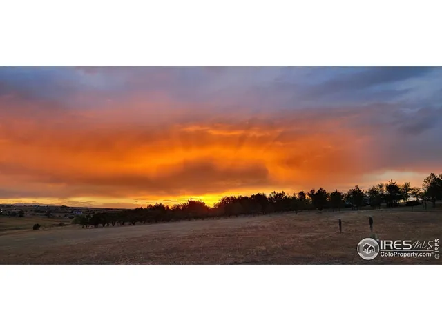 $925,000 | 3842 Banner Court, Parker, CO 80138