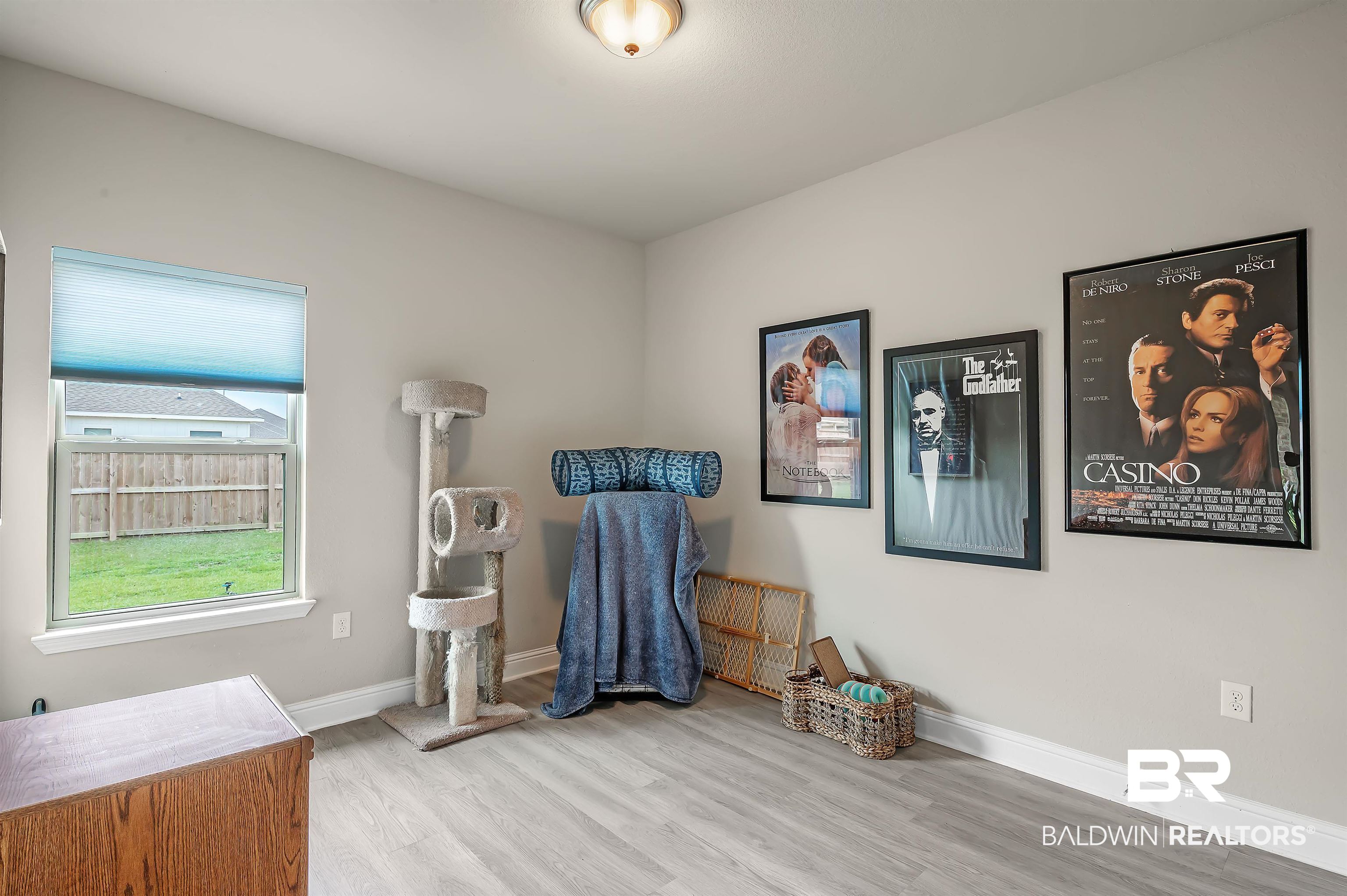 8607 Bronze Lane Foley, AL 36535 - Photo 36 of 44