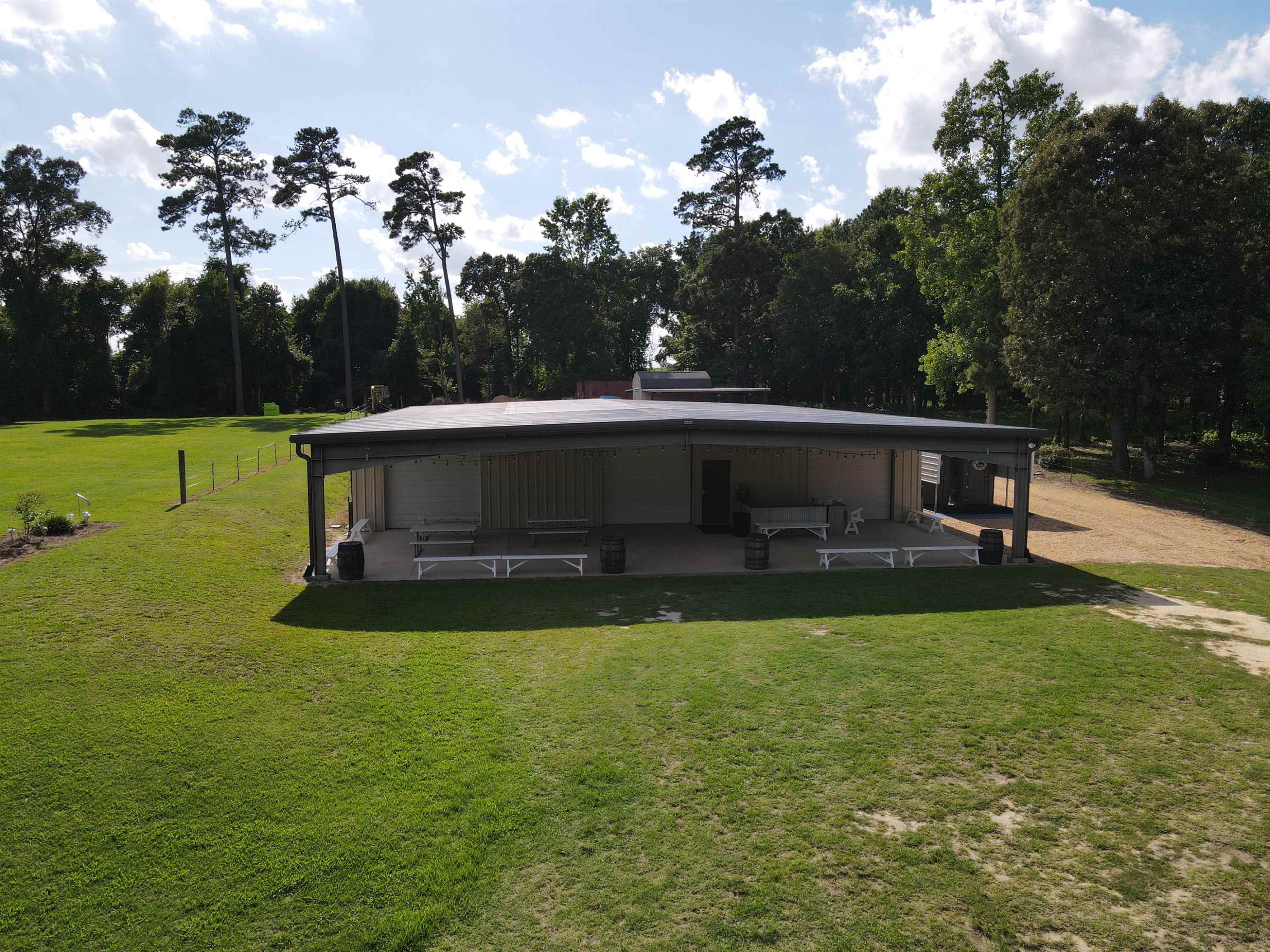 403 Old Olive Road Smithfield, NC 27577 - Photo 12 of 28 Photo 13