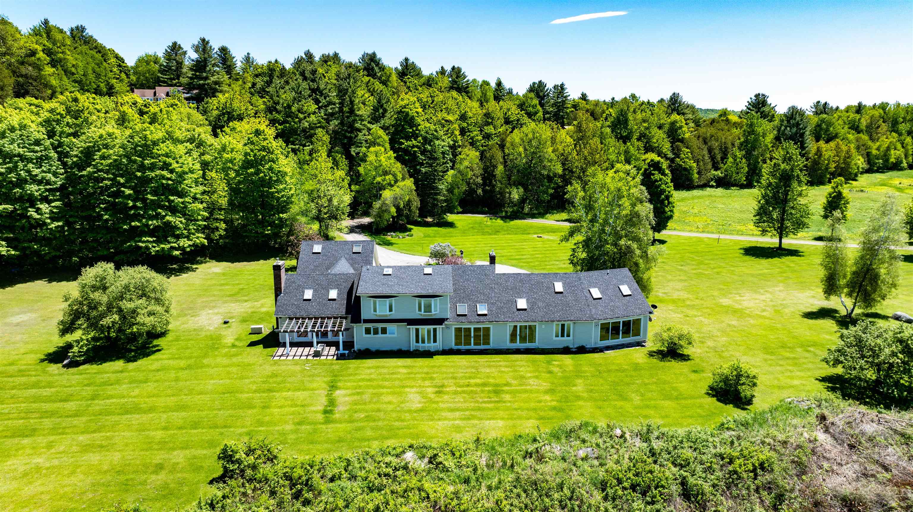 535 Willey Road Derby, VT 05855 - Photo 6 of 10