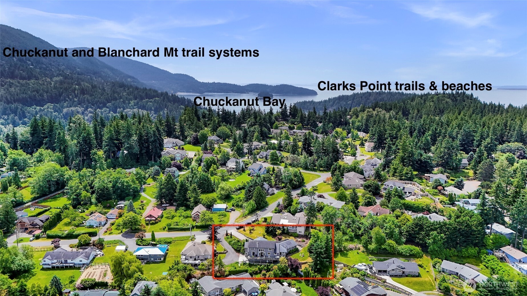 1301 Broad Street Bellingham, WA 98229 - Photo 2 of 40