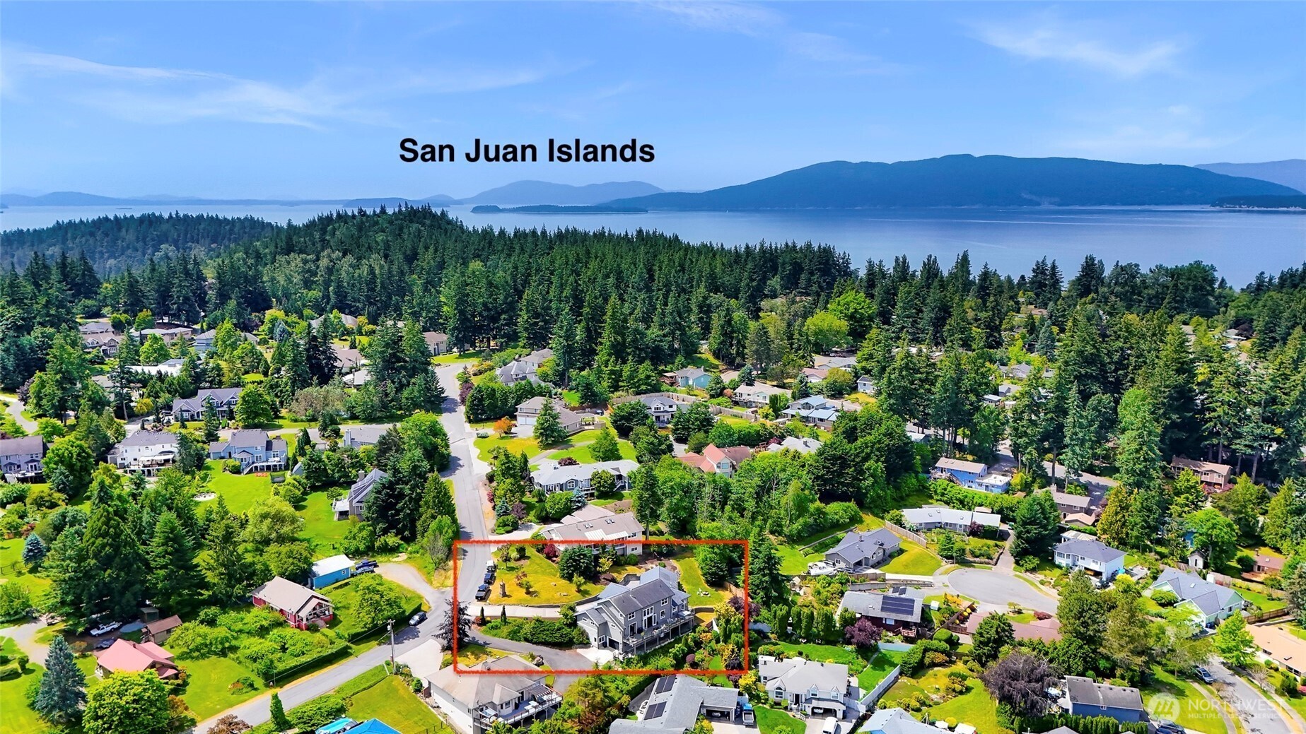 1301 Broad Street Bellingham, WA 98229 - Photo 4 of 40