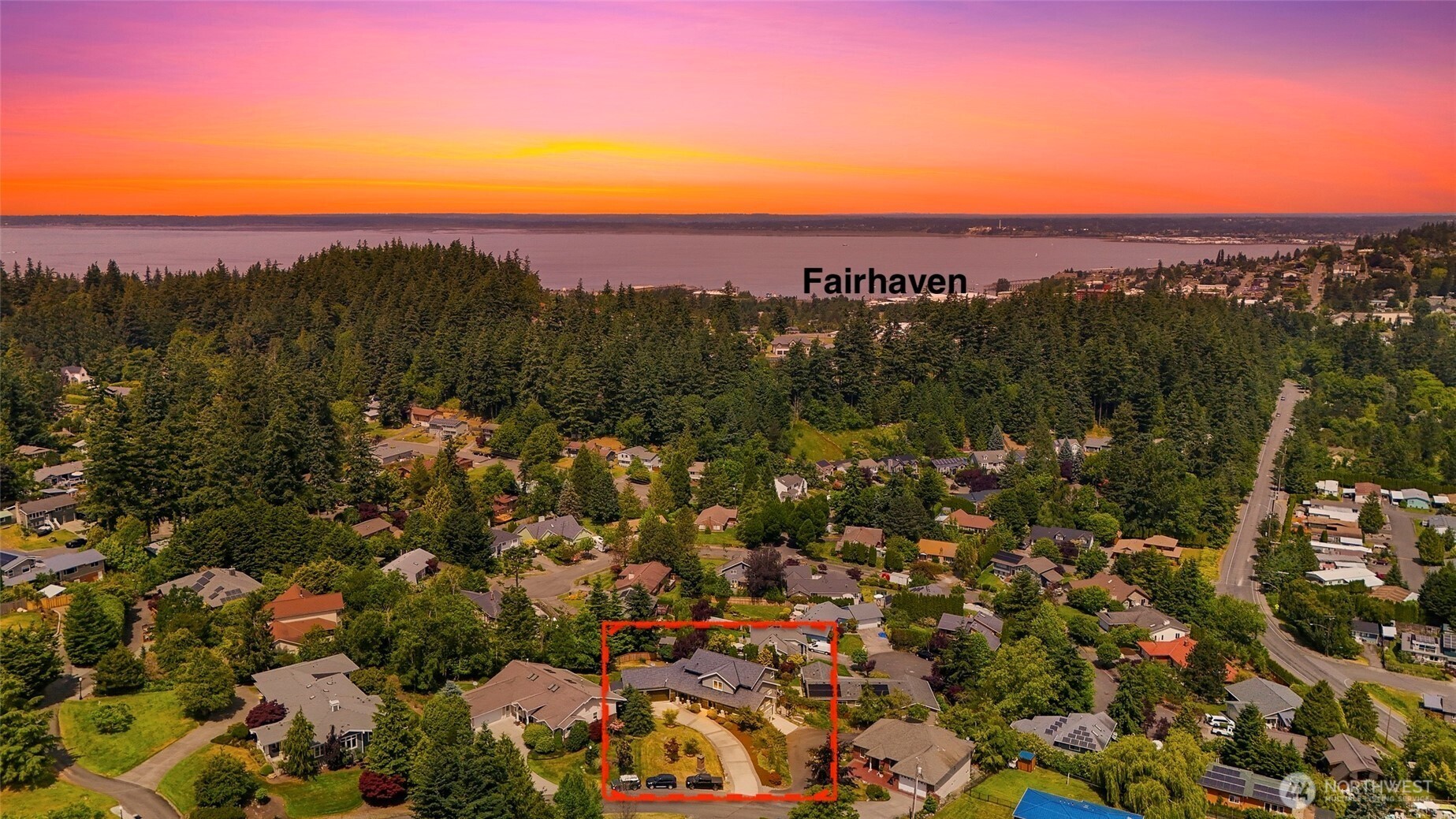 1301 Broad Street Bellingham, WA 98229 - Photo 6 of 40